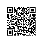 199D475X9010A6A1E3 QRCode