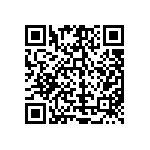 199D475X9010A6V1E3 QRCode