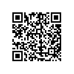 199D475X9016B6V1E3 QRCode