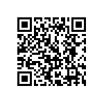 199D475X9025B6B1E3 QRCode