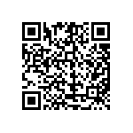 199D475X9035C2B1E3 QRCode