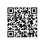 199D475X9050DXV1E3 QRCode