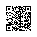 199D476X0010D1V1E3 QRCode