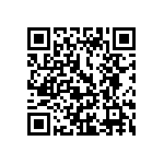 199D476X0010D6V1E3 QRCode