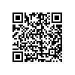 199D476X0016E6A1E3 QRCode