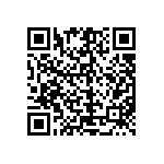 199D476X0025E6V1E3 QRCode