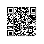 199D476X06R3D2V1E3 QRCode