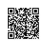 199D476X06R3D6B1E3 QRCode