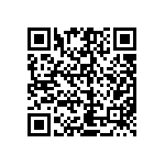 199D476X06R3DXB1E3 QRCode