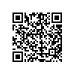 199D476X9010D6V1E3 QRCode