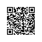 199D476X9025E6V1E3 QRCode