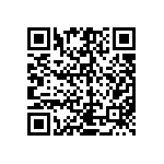 199D476X96R3D6V1E3 QRCode