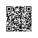 199D476X96R3D7V1E3 QRCode