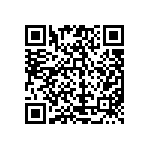 199D565X9025C1V1E3 QRCode