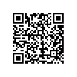 199D565X9035DXV1E3 QRCode