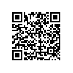 199D566X9016E6V1E3 QRCode