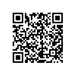 199D566X96R3D1V1E3 QRCode