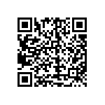 199D684X0035AXV1E3 QRCode