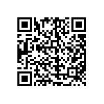 199D685X0016B1V1E3 QRCode