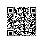 199D685X0016B2V1E3 QRCode