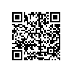 199D685X0020CXB1E3 QRCode