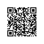 199D685X0025C6V1E3 QRCode