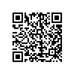 199D685X0025CXV1E3 QRCode