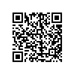 199D685X0035D2V1E3 QRCode