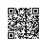 199D685X0035DXV1E3 QRCode