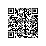 199D685X9010B1V1E3 QRCode