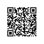 199D685X9016B6V1E3 QRCode