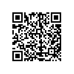 199D685X9020C1V1E3 QRCode