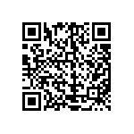 199D685X9020C2B1E3 QRCode