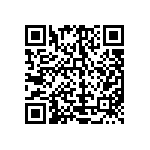 199D685X9020C6V1E3 QRCode