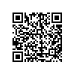 199D685X9025C6V1E3 QRCode