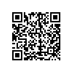 199D685X9025CXV1E3 QRCode