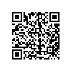 199D685X9035D6B1E3 QRCode