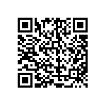 199D685X9050F6B1E3 QRCode