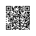 199D686X0010D1V1E3 QRCode