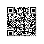 199D686X0025F6B1E3 QRCode