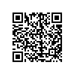 199D686X0025F6V1E3 QRCode