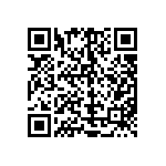 199D686X9010D2V1E3 QRCode