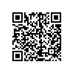 199D686X96R3D1V1E3 QRCode