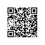 199D687X9003F6V1E3 QRCode