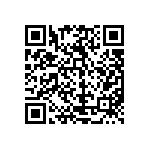 199D825X9025C1V1E3 QRCode