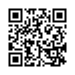 19C015PA4K QRCode