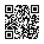 19C015PG4K QRCode