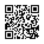 19C050PG4K QRCode