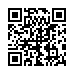 19C100PV5L QRCode