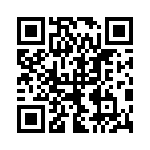 19C300PA4K QRCode